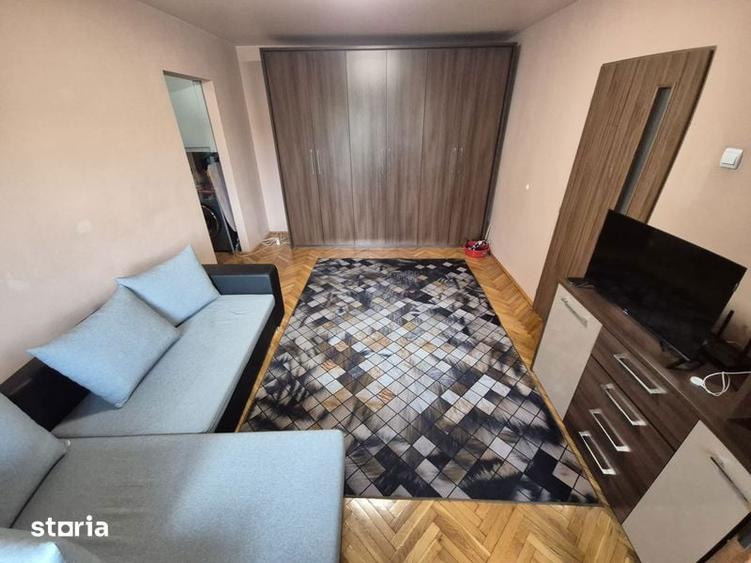 Apartament 2 camere Micalaca - Zona 300 - 6
