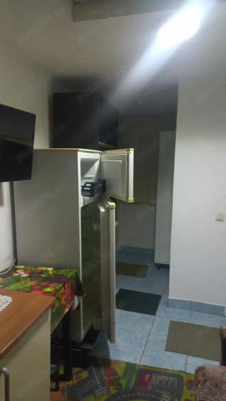 inchiriez camera - 2