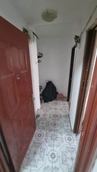 Apartament 2 camere 38mp Lacul Tei - 1
