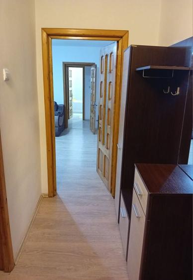 Apartament 2 camere de inchiriat - 5