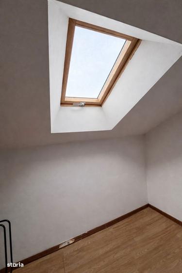 Apartament 2 camere + mansarda proprie | Ultracentral | Proprietar - 4