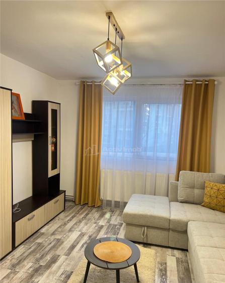 Garsoniera - Bartolomeu - 3