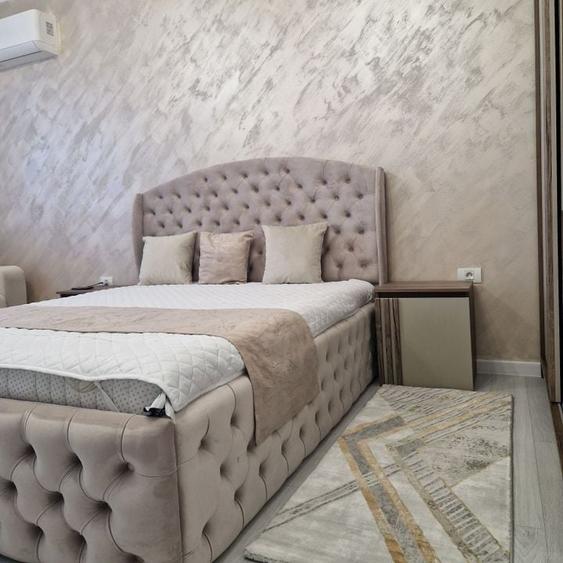 Garsonieră Ultramoderna de vânzare – Hanul cu peste - Ocazie Unica - 3