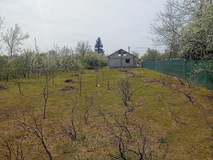 vnd casa la rosu - 2