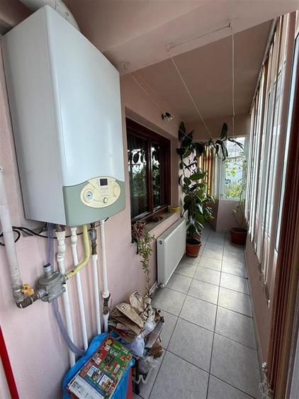 Apartament 3 Camere, Unirea Principatelor - 15