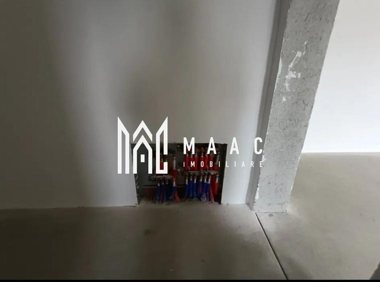 Casa cuplata | Curte proprie | 4 camere | Selimbar - 7