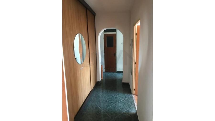 REA1015239 Apartament 3 camere - Ghencea - Stadion Steaua - 8