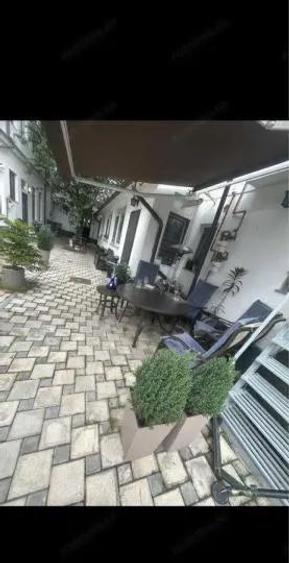 Calea Calara?ilor casa 3 camere - 1