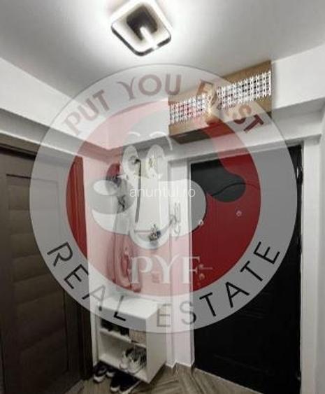 Giulesti | Apartament 2 Camere | Semidecomandat | 64mp | B6708 Giulesti | Apartament 2 Camere | Semidecomandat | 64mp | B6708