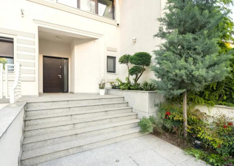 Vila Theodor Pallady de vanzare - O proprietate care va dep - 3