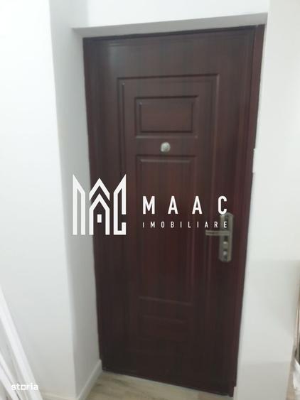 Apartament de vanzare Sibiu | 3 camere | Mihai Viteazul | 72 mp - 2