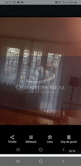 2 camere decomandat –la 5 min Metrou C-tin Brancoveanu – 84.900 € - 3