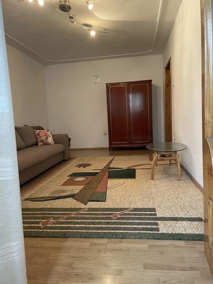 Apartament de vanzare - 6