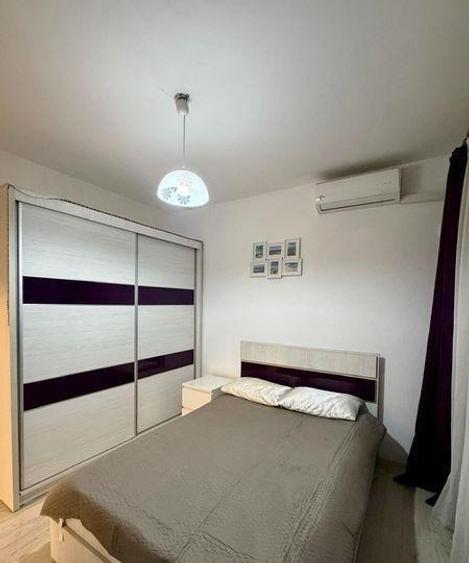 Apartament 3 Camere Renovat - Ultracentral,  Piața Romană - Magheru - 5