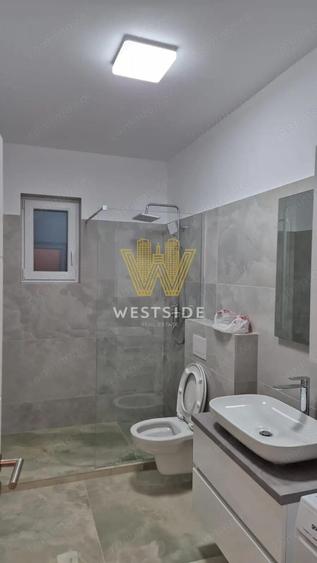 Apartament premium, de inchiriat, in Giroc - 5