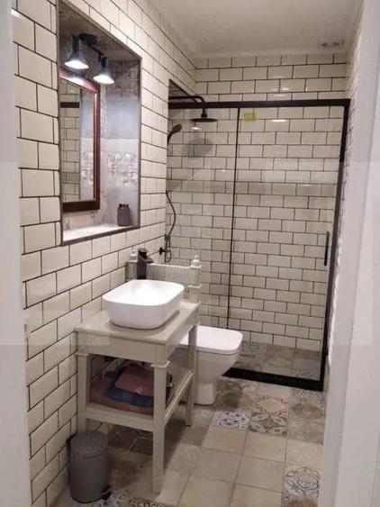 Casa Balcescu 850.000 euro - 2