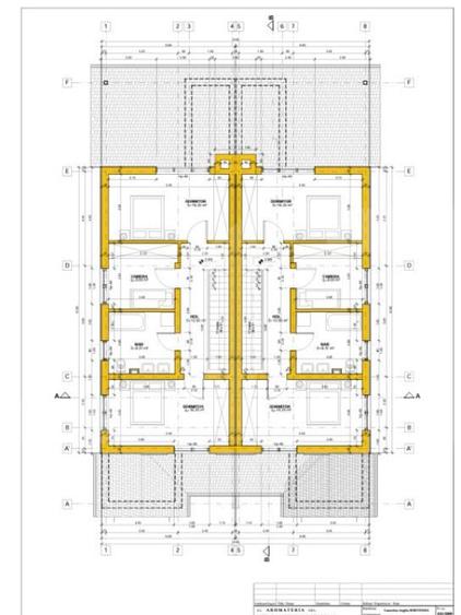 Duplex Dumbravita - 5