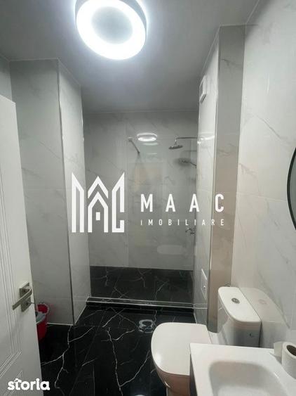 Apartament 2 camere | Modern | Lift | Parcare | Etaj 2 | Turni?or - 4