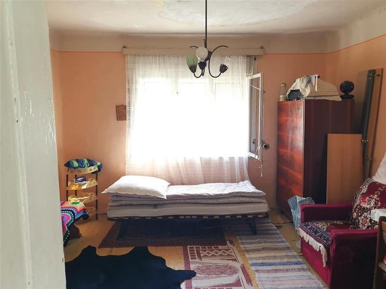 Casa cu teren in Cefa cu dublu front stradal - 17