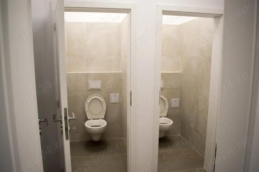 Inchiriere spa?ii de birouri Dumbravi?a, str. Belgrad - 6