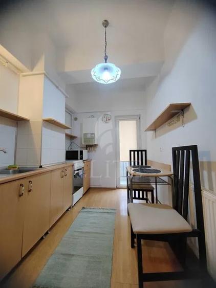 Apartament 2 camere &icirc;n zona PIATA MIHAI VITEAZUL - 6