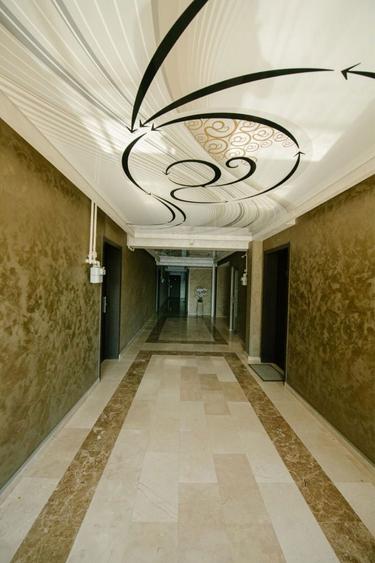 Astoria residence lake !! - 1