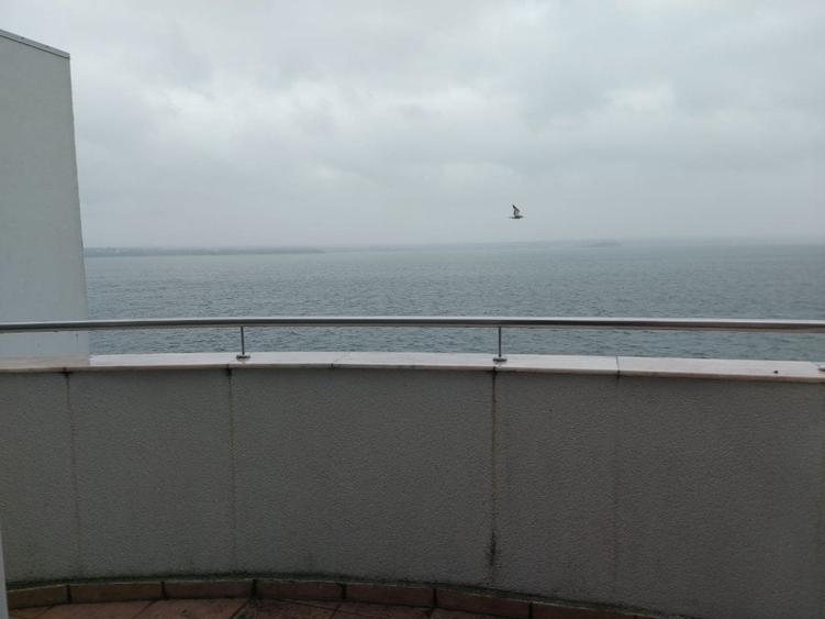 Hotel 3 stele Mamaia - Central - 36 camere - 2.600.000 euro(Cod E8) - 16