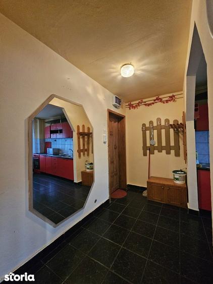 Apartament 2 camere zona Miorita - 10
