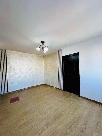 Apartament 3 camere in Tecuci pe 7 Noiembrie Cina Penny Market - 6