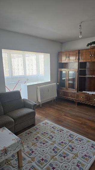 Inchiriez apartament 2 camera. - 3