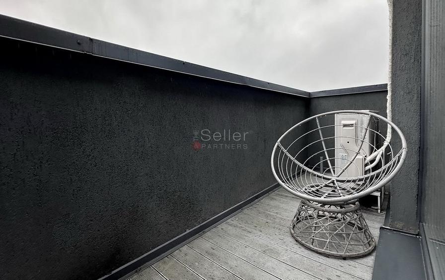 Zona Rezidentiala de Interes - 12