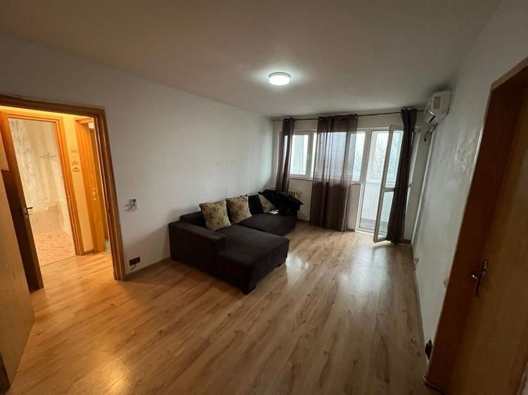 Apartament 2 camere Dristor 60 mp lângă Metrou - 1