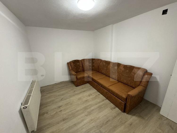 Apartament 2 camere, 55 mp, Aiud - 3