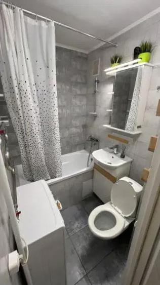 De inchiriat apartament cu o camera in zona Torontalului - 3