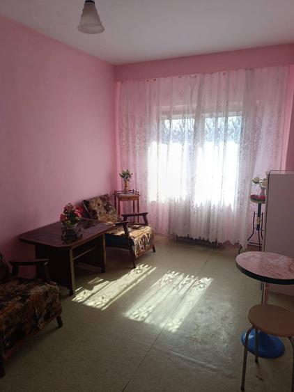 Apartament 4 camere, de vanzare, decomandat, Mana?tur, Calea Flore?ti, 82 mp - 2