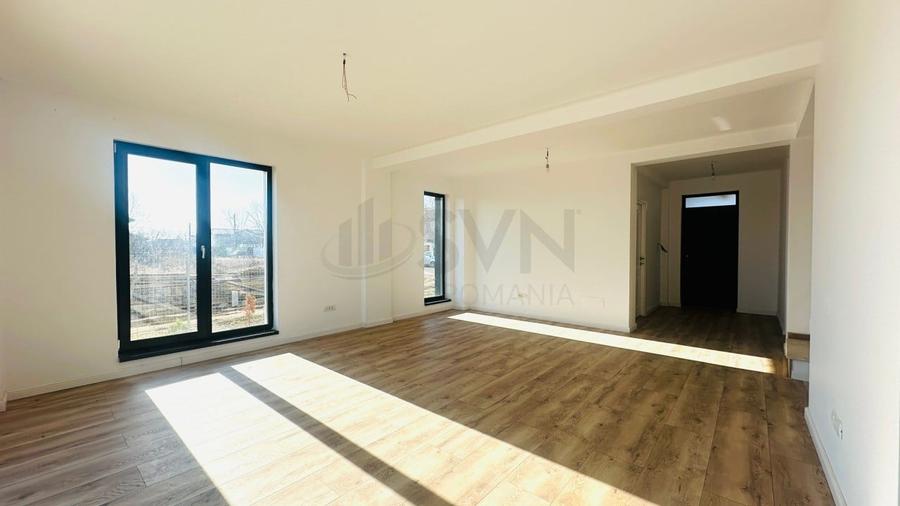 REV2002397 Vila 5 camere in mijlocul naturii Corbeanca - 4