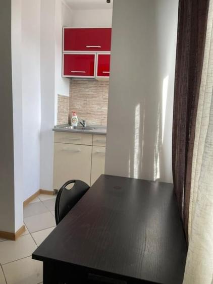 Garsonieră in zona Titan – Prisaca Dornei | Mobilată | Ideală investiție - 9