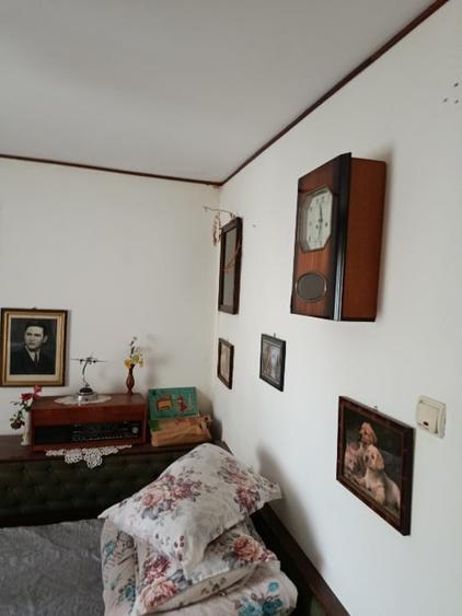 De vânzare apartament 2 camere , Caracal - 7