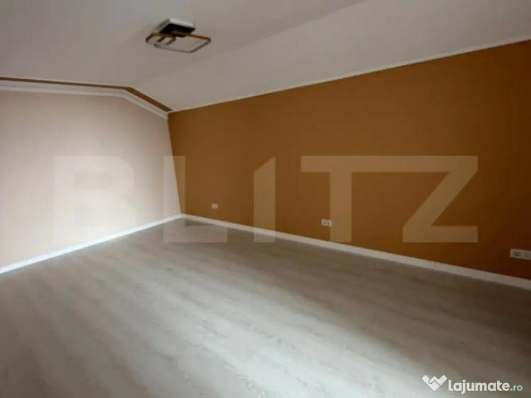 Duplex in cartier Mitocul Dragomirnei, 150 mp, 400 mp teren - 5