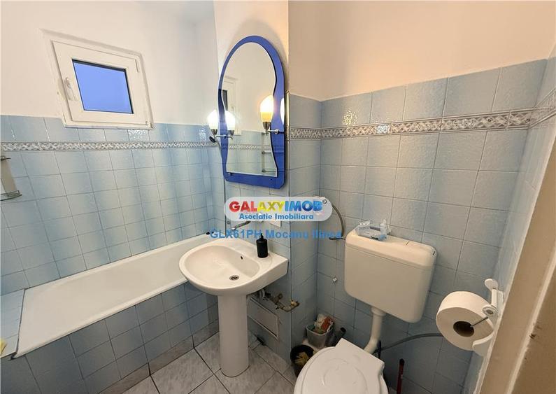 Apartament 2 camere, zona Vest, Ploiesti - 1