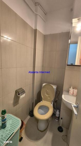 APARTAMENT 2 CAMERE - 10