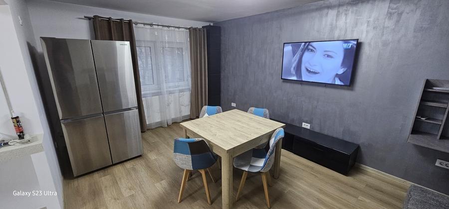 3 CAMERE - TOMIS III - 4