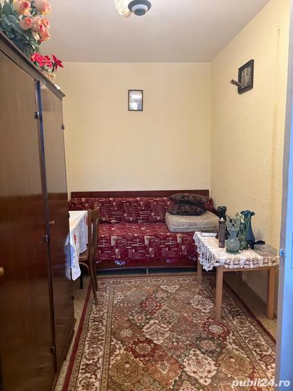 Apartament 2 camere - 4