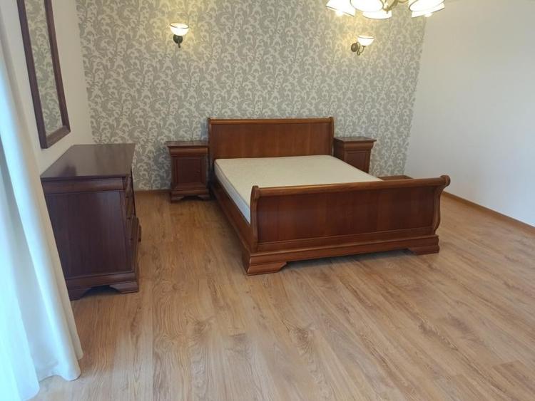 Vila 4 camere in Snagov, suprafata utila 240 mp, suprafata teren 1100 mp. - 12