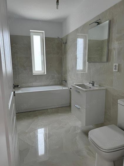 Direct de la proprietar Ap 2 camere! - 3