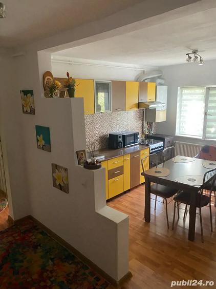 Apartament de vanzare langa Primaria Bragadiru - 2