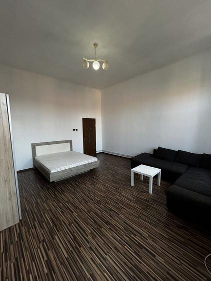 Apartament 2 camere de inchiriat zona centrala - 2