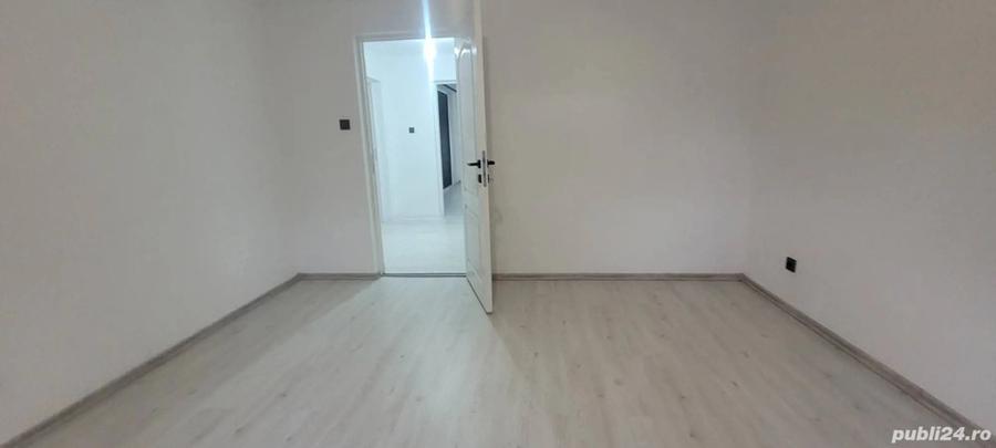 Casa in One?ti individuala langa primarie - 4