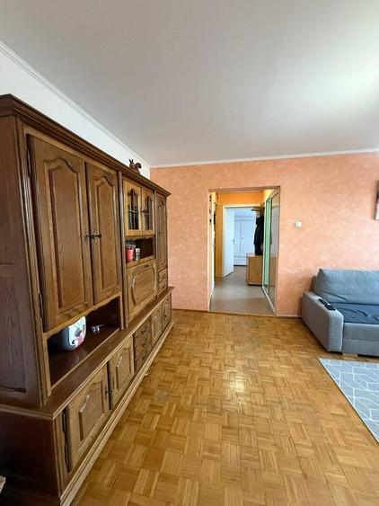 Apartament 3 camere Central, zona Parcul Centrral - 3