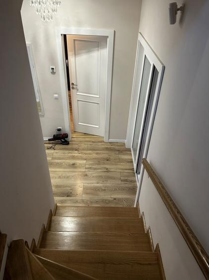 Casa de vanzare Selimbar - 8